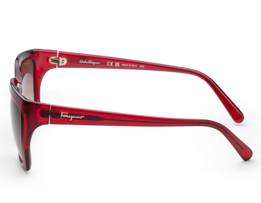 Salvatore Ferragamo SF1018S-655