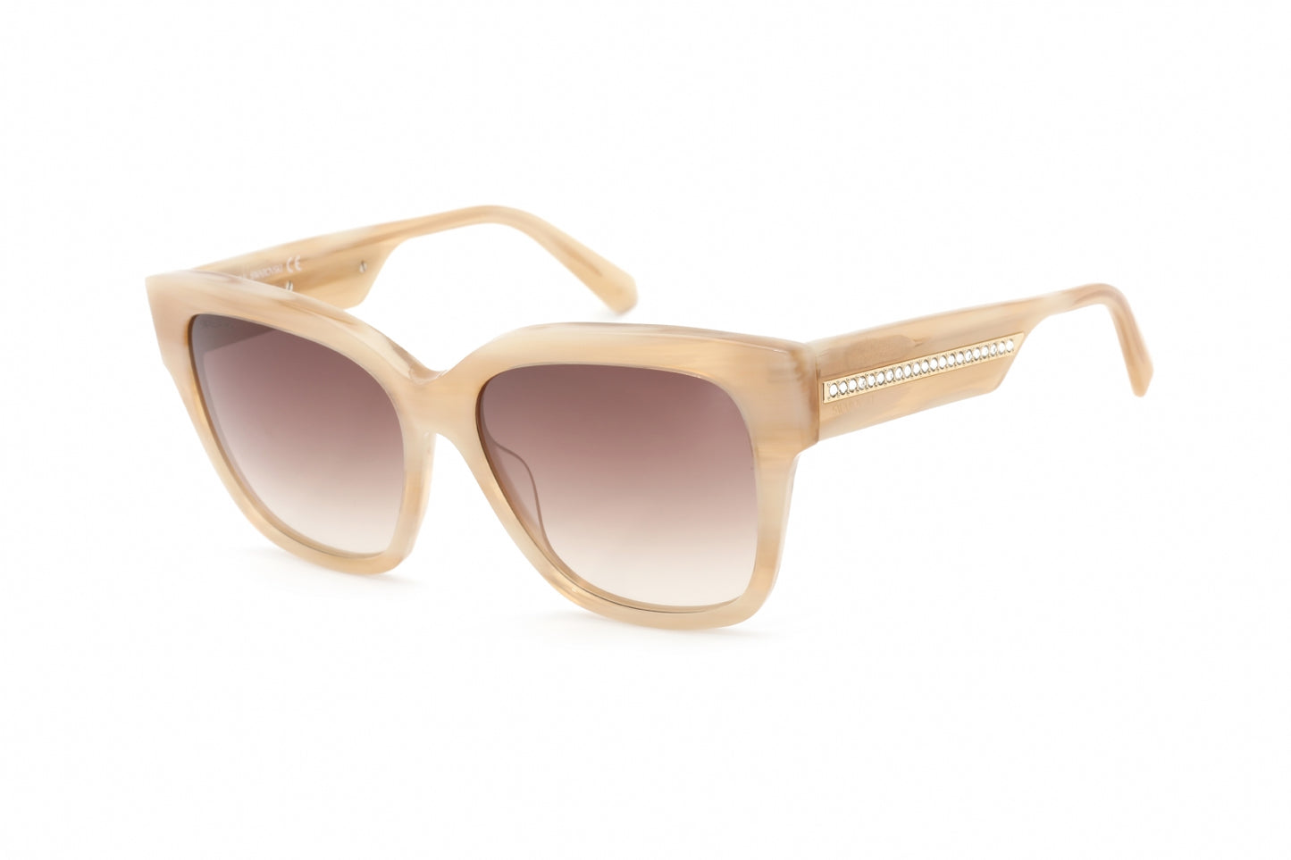 Swarovski SK0305-25F