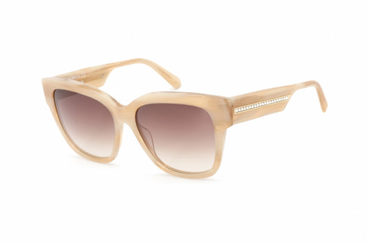 Swarovski SK0305-25F