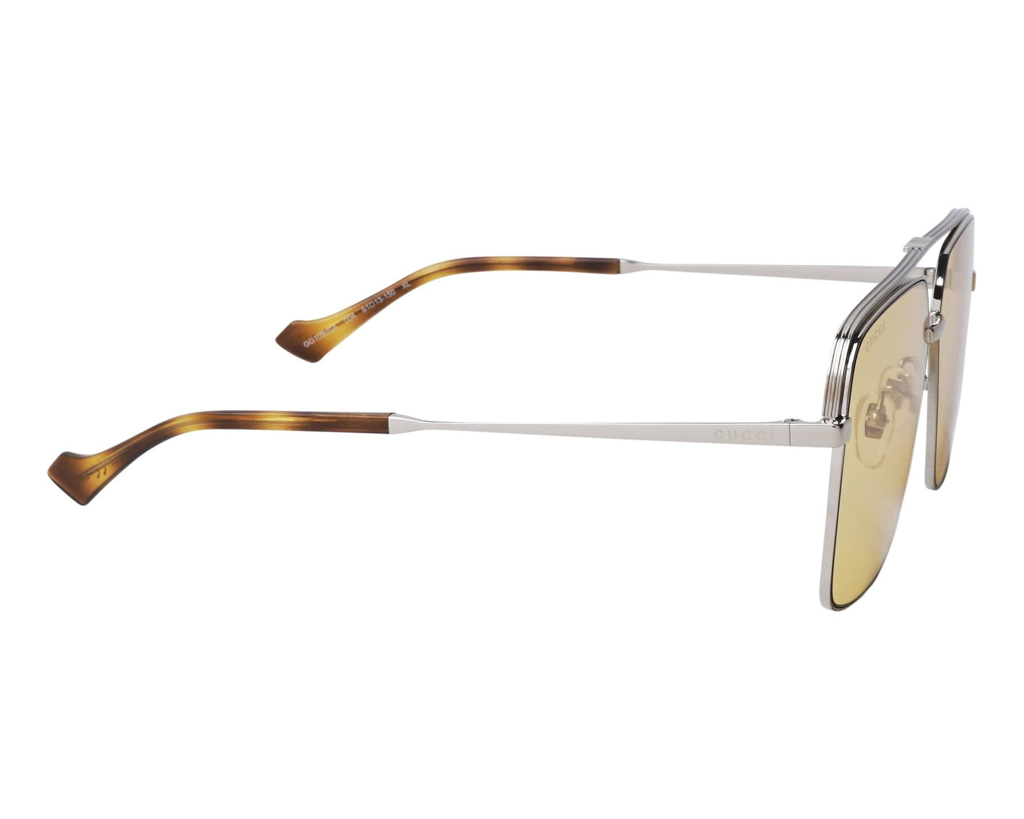 Gucci GG1099SA-004-61 61mm