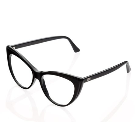 Dp69 DPV034-01 FELINA 55mm