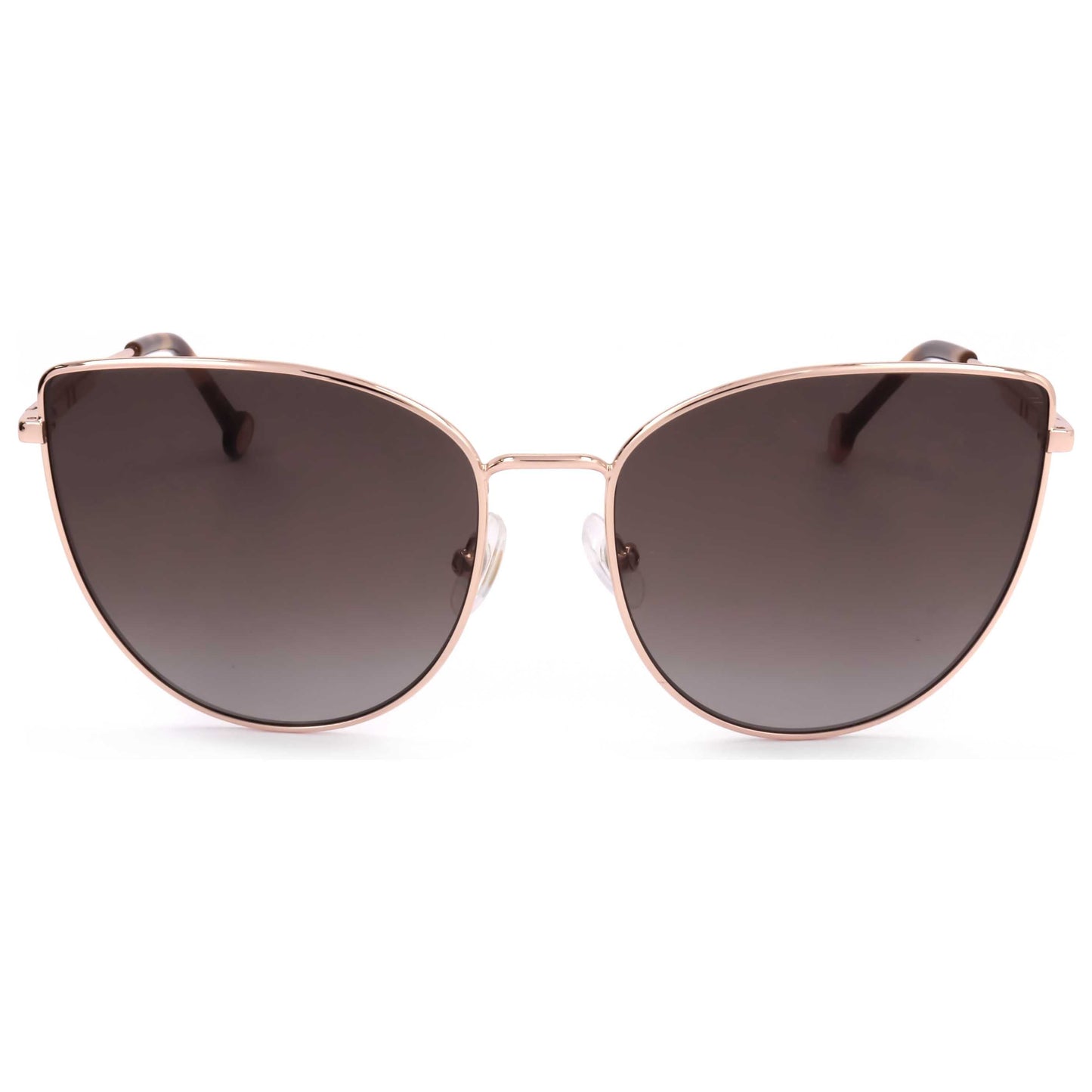 Carolina Herrera  59.0 mm
