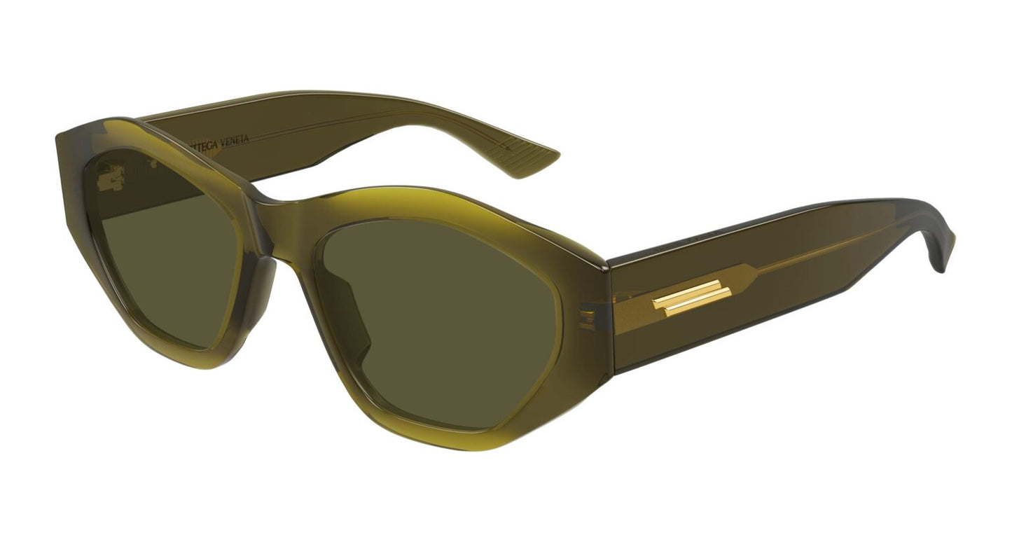 Bottega Veneta BV1408S-003 53mm
