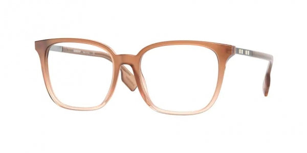 Burberry BE2338-3173-51 51mm