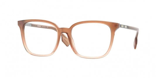 Burberry BE2338-3173-51 51mm