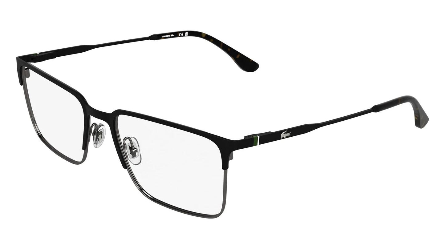 Lacoste L2321-002-5618 56mm