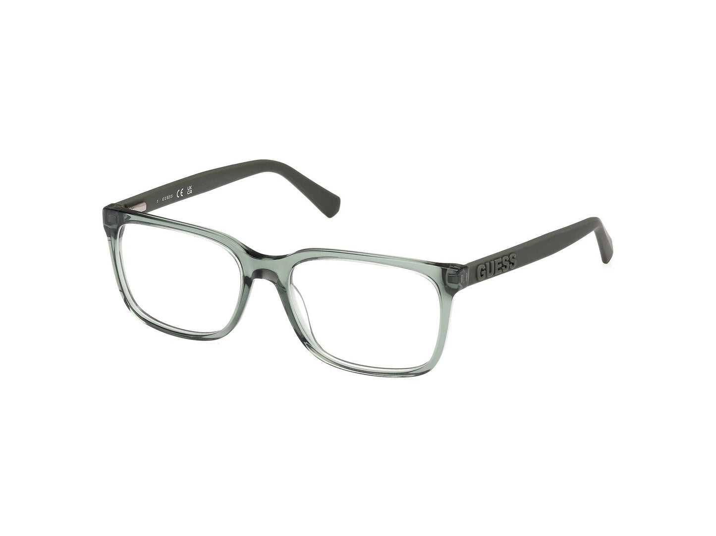 Guess GU50187-093-56 56mm