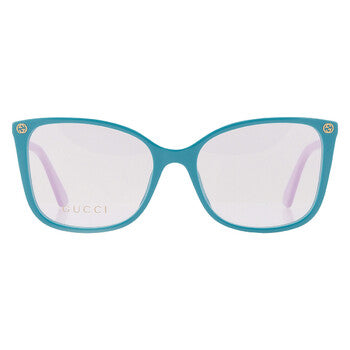 Gucci GG0026O 015 53 0mm