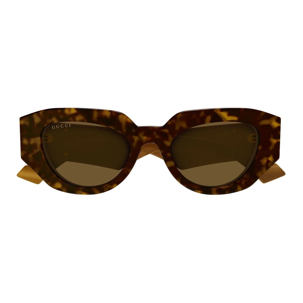 Gucci GG1421S-009 51mm