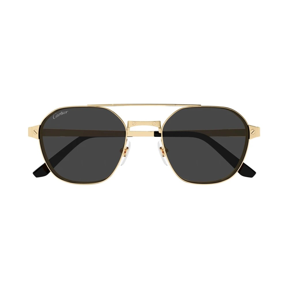 Cartier CT0571S-001 52mm