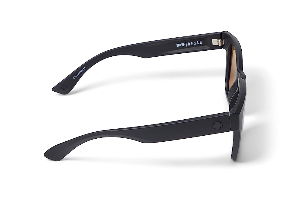 Spy SPY6700000000237 56mm