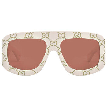 Gucci GG0983S-001-59 59mm