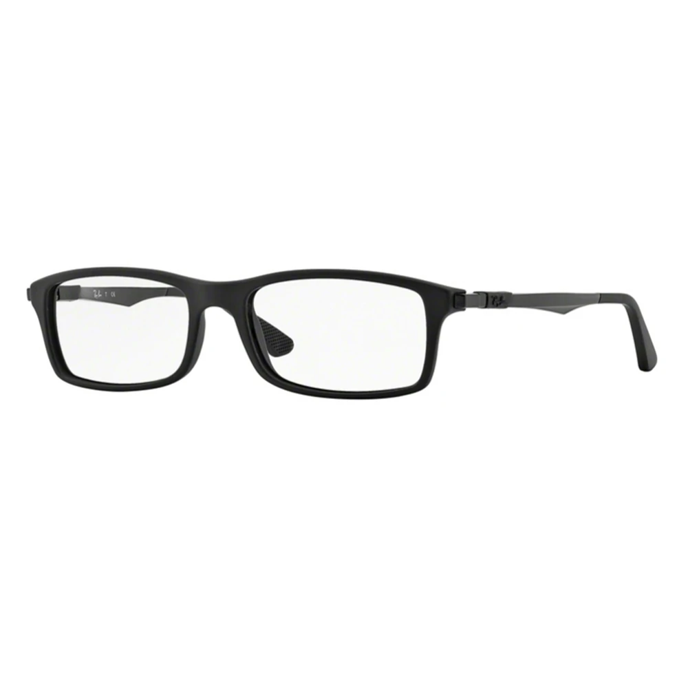 Ray Ban RX7017-5196-54 54mm