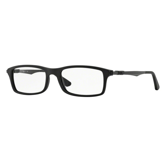 Ray Ban RX7017-5196-54 54mm