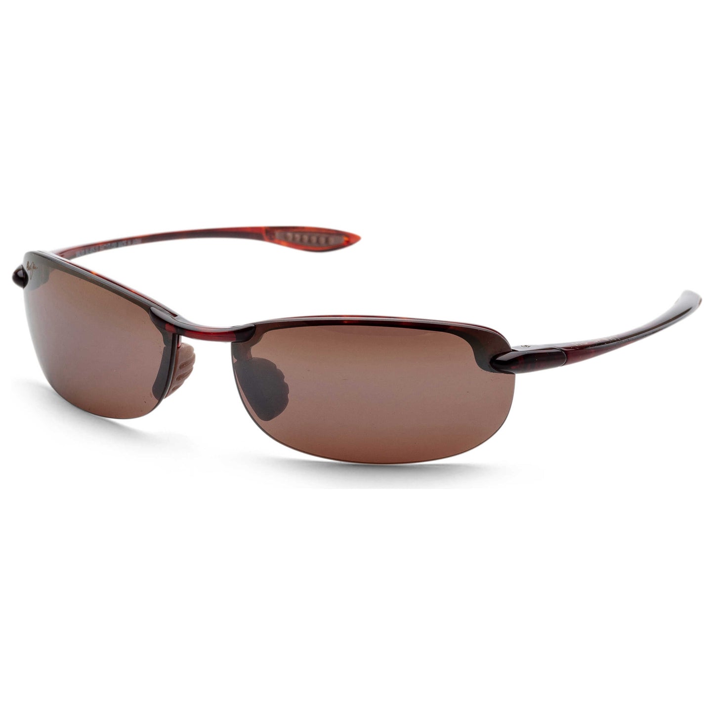 Maui Jim H405-10 64mm
