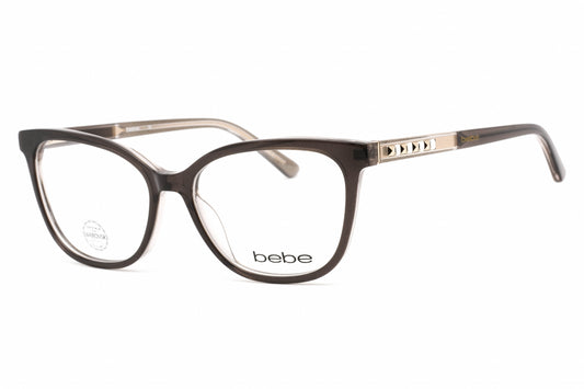 Bebe BB5169-001 52mm
