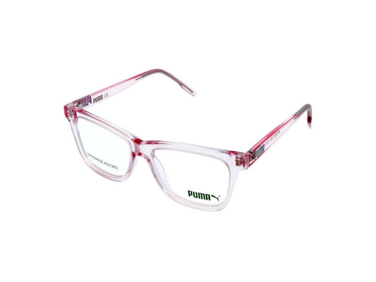 Puma PE0128O-003-51 51mm