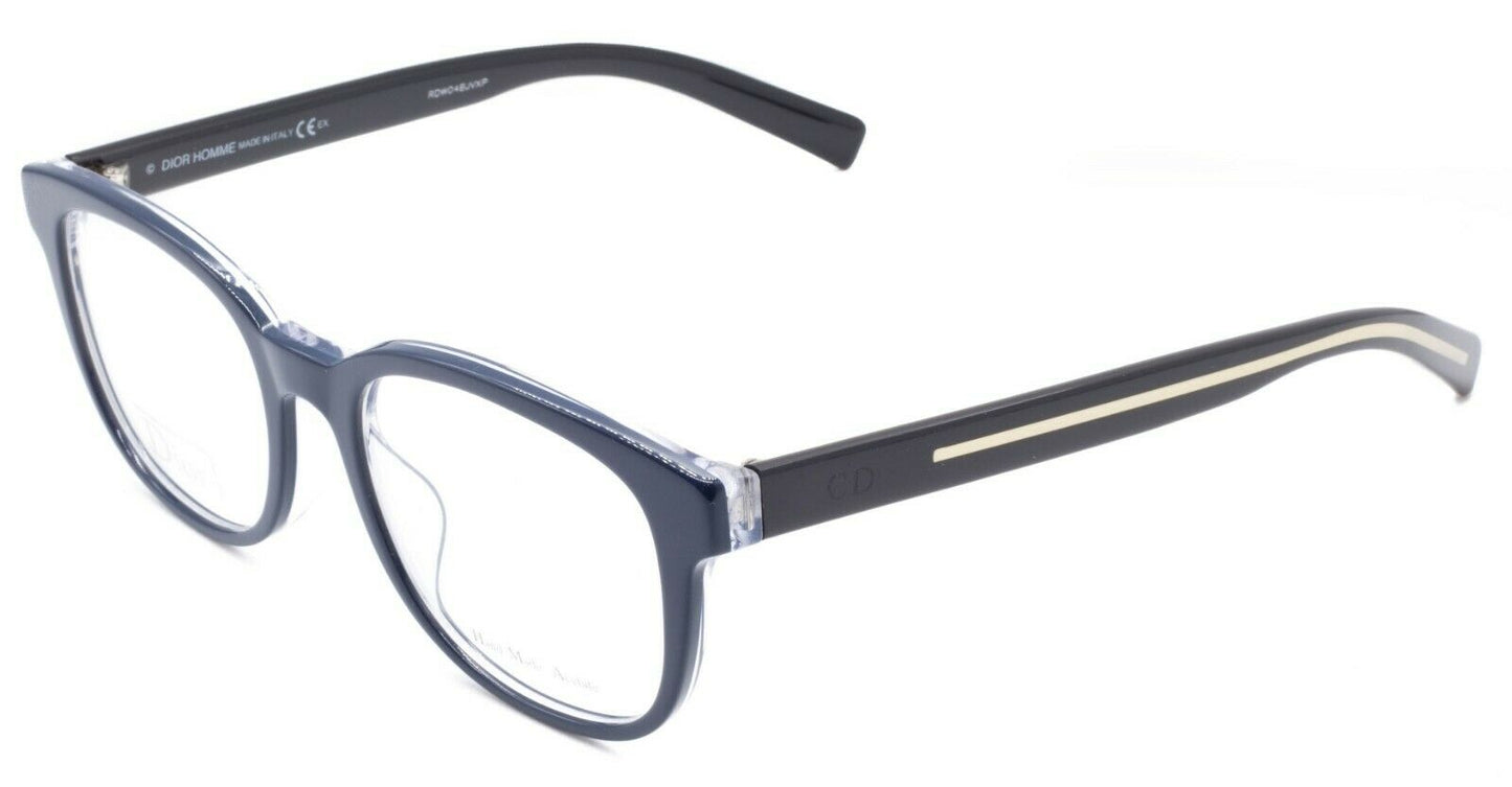 Christian Dior BLACKTIE202F-G6M-52 52mm