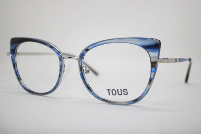 Tous VTO488-0913 50mm