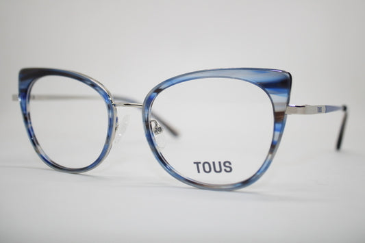 Tous VTO488-0913 50mm