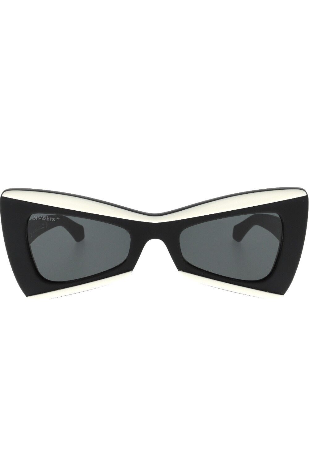 Off-White OERI070S23PLA0011007 53mm