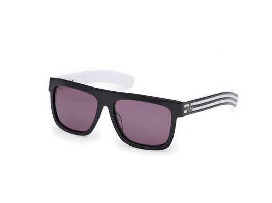 Adidas OR0127-5601A 0mm