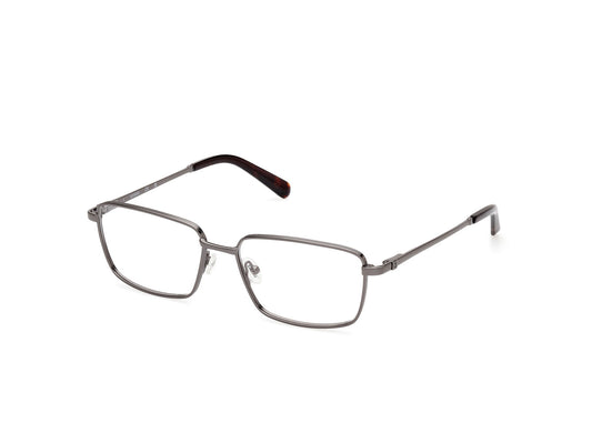 Guess GU50096-56008 56mm