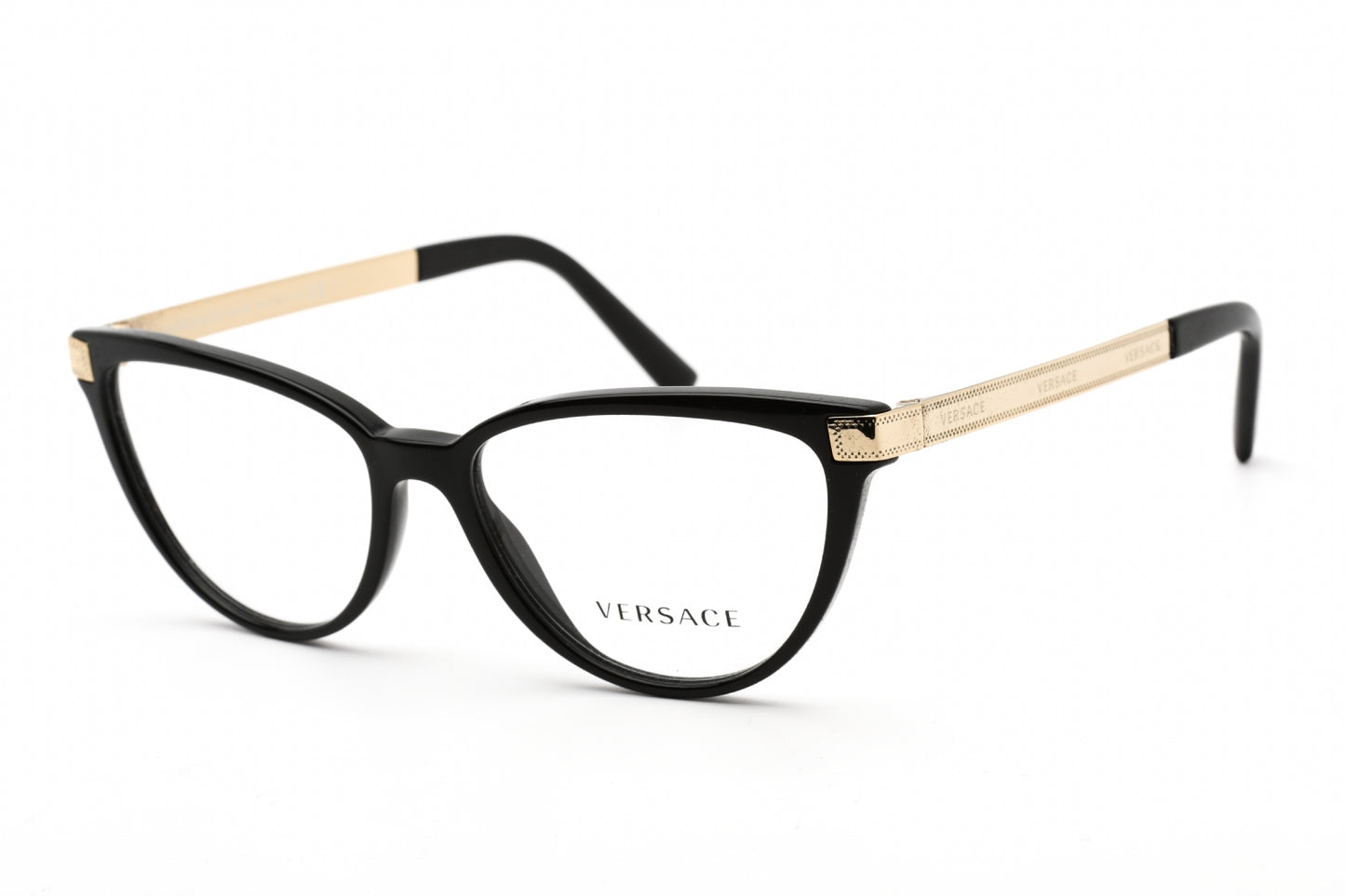 Versace VE3271-GB1 54mm