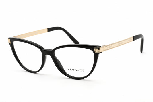 Versace VE3271-GB1 54mm