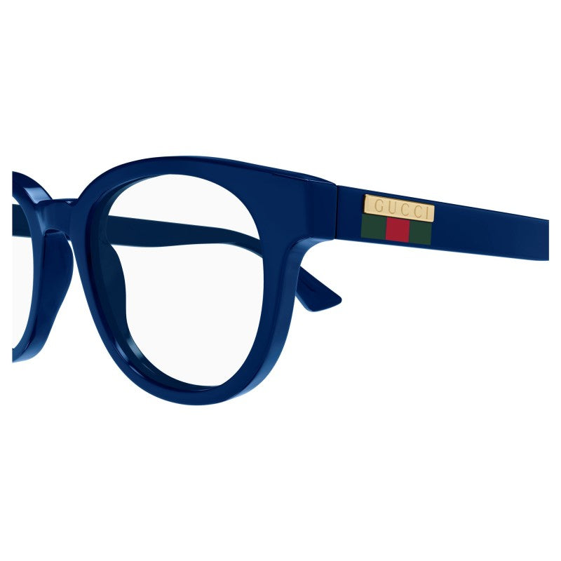 Gucci GG0769o-004 50mm