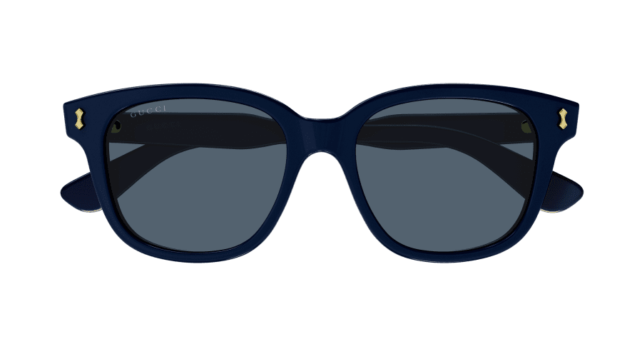 Gucci GG1264S-002 52mm