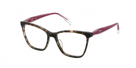 Tous VTOB57-09BD 54mm