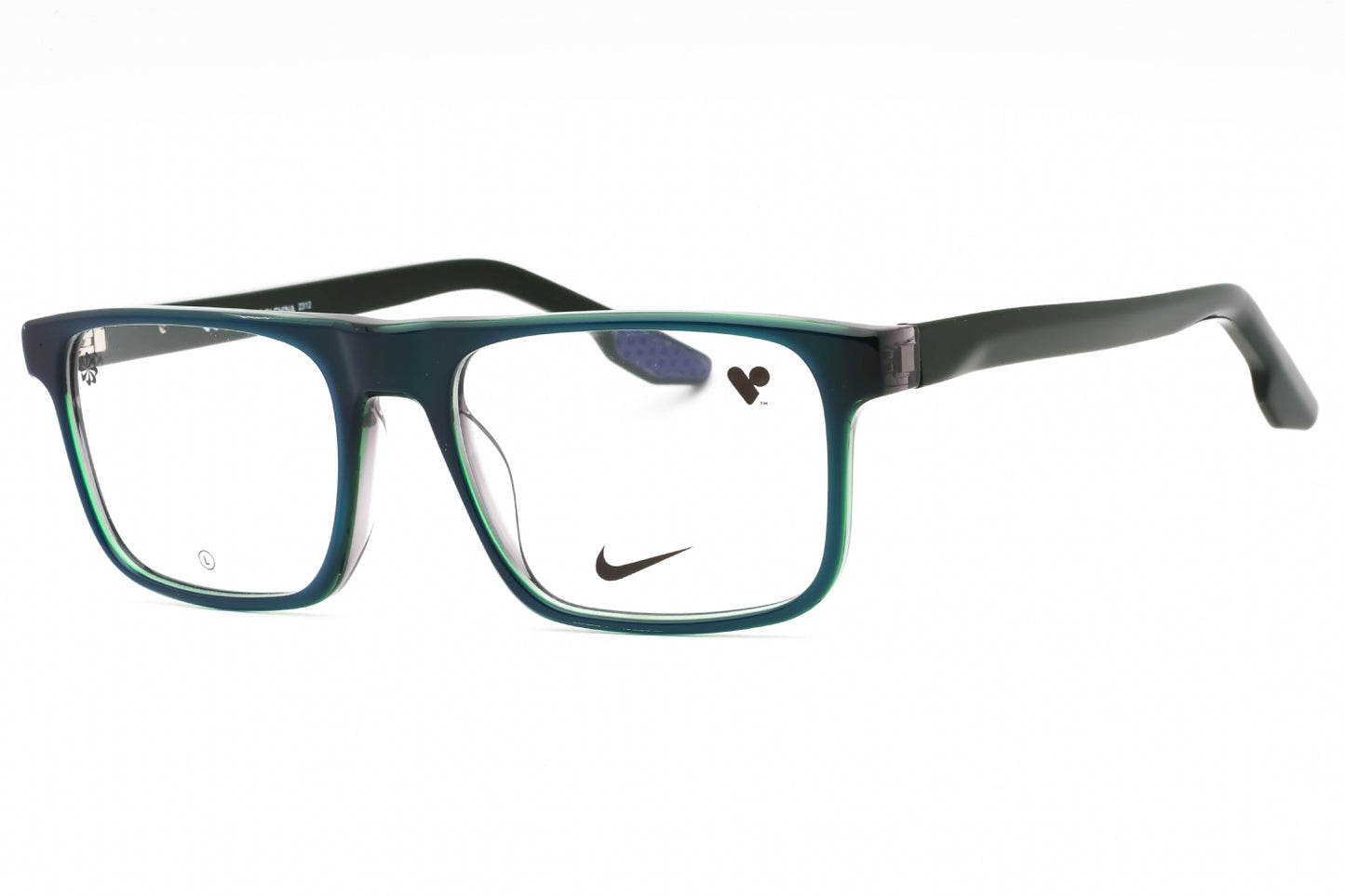 Nike NIKE-7161-414 54mm