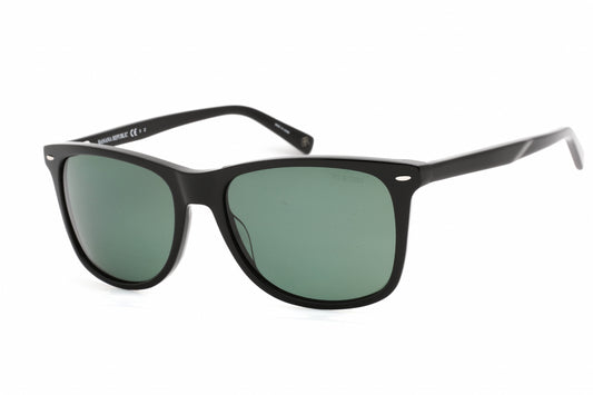 Banana Republic BR 1002/S-0807 UC 58mm