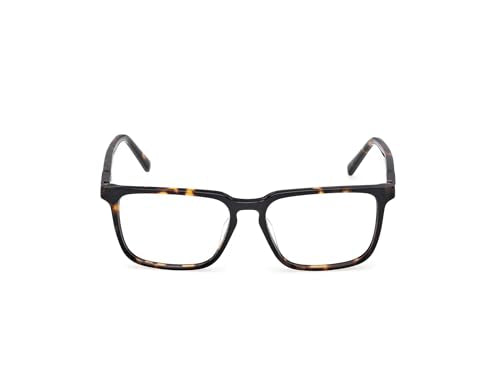 Timberland TB50072-H-052-56 56mm