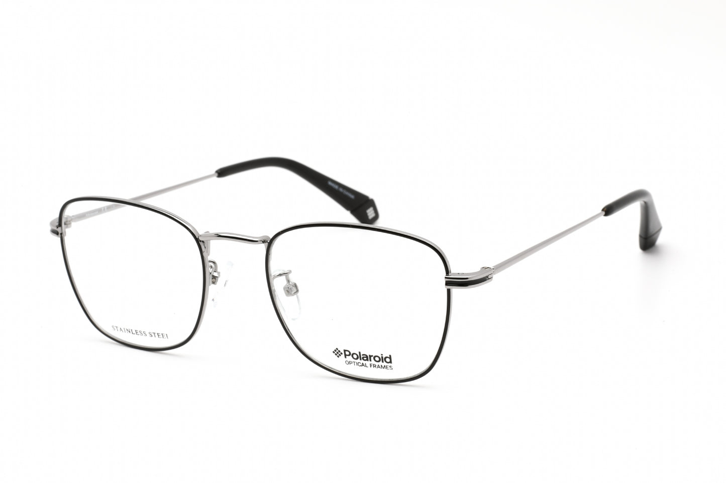Polaroid Core PLD D377/G-085K 51mm