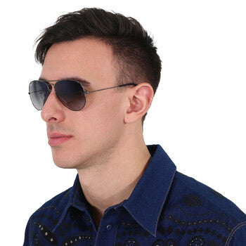 Ray-Ban