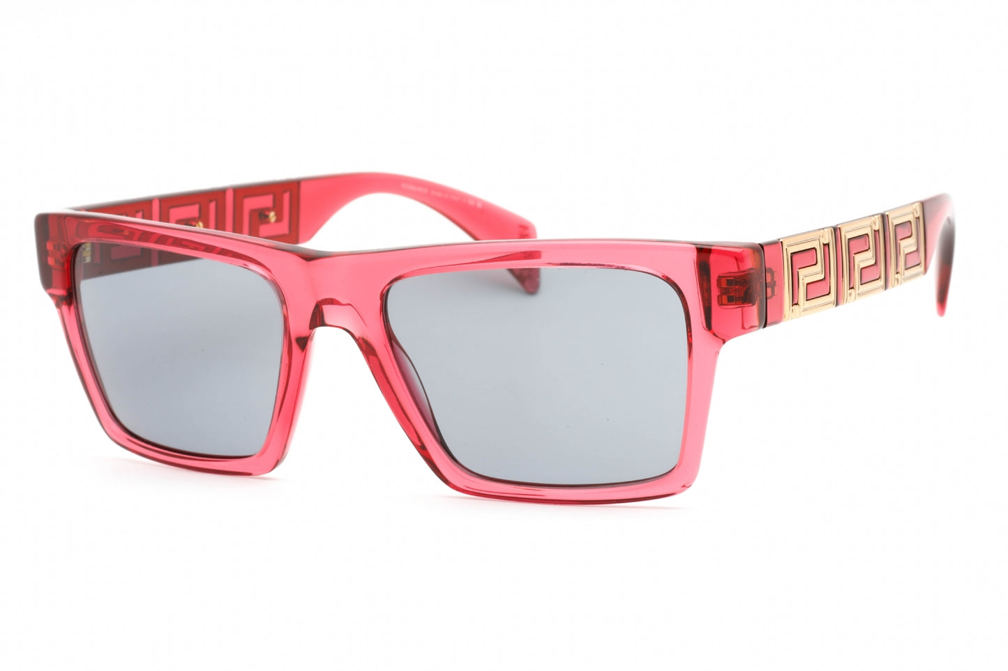 Versace 0VE4445-5409/1 54mm