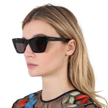Saint Laurent SL 276 MICA 032 55 0mm
