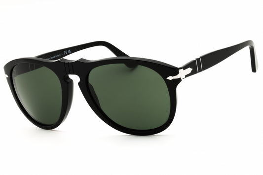Persol PO0649-95/31 56mm