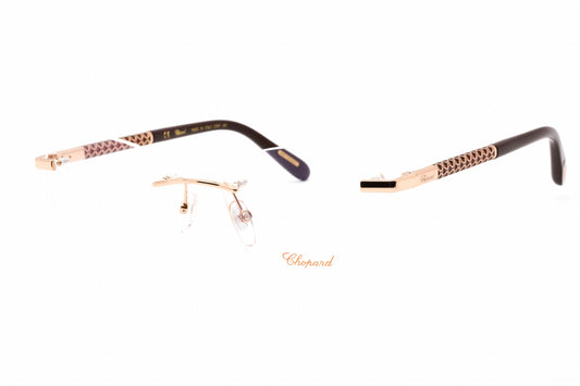 Chopard VCHF47-08FC 56mm