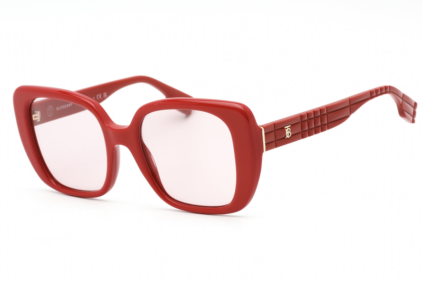 Burberry 0BE4371-4027/5 52mm