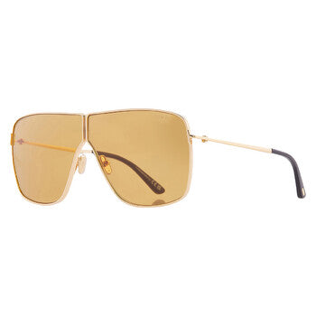 Tom Ford FT1159-30E-68 68mm