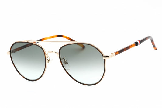 Tommy Hilfiger TH 1678/F/S-0J5G EQ 56mm