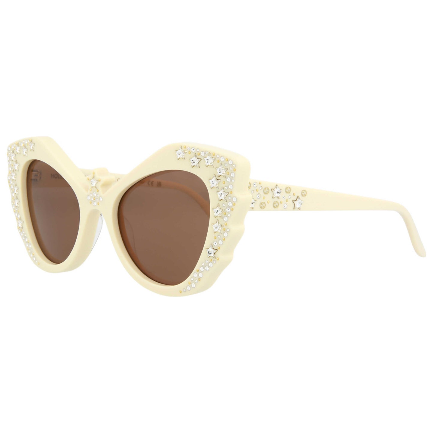 Gucci GG1095S-30012868-002 52mm