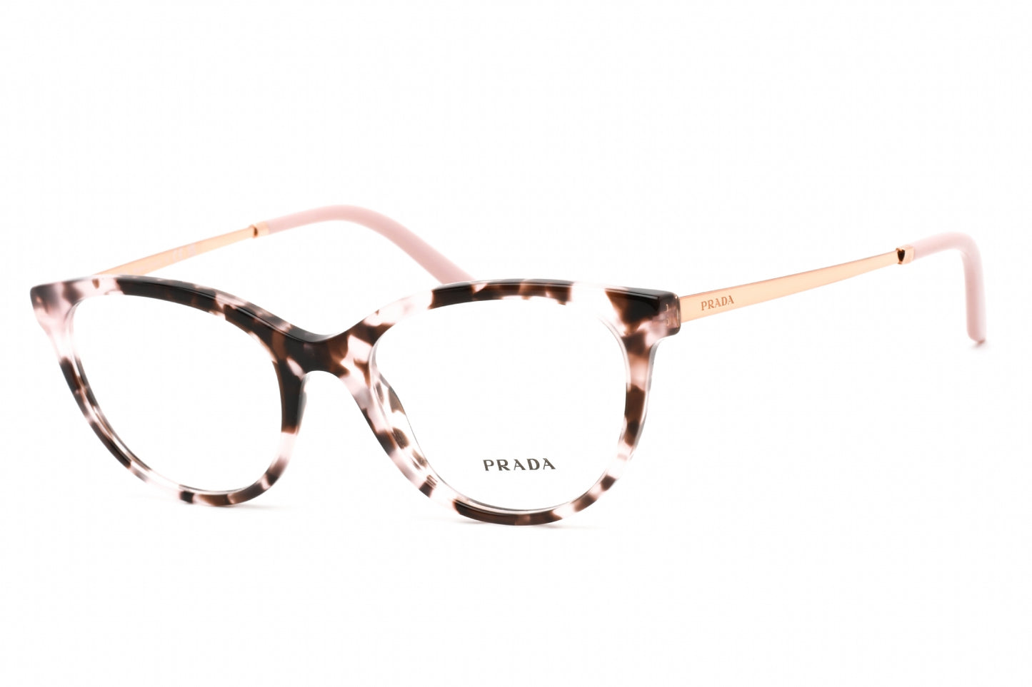 Prada 0PR 17WV-ROJ1O1 53mm