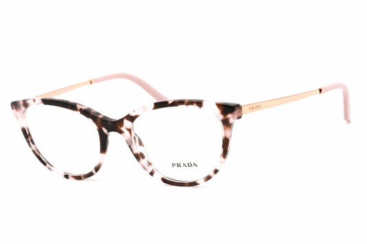 Prada 0PR 17WV-ROJ1O1 53mm