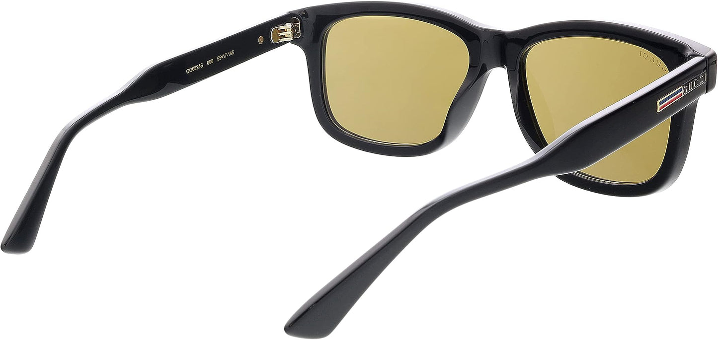 Gucci GG0824S-002-53 53mm