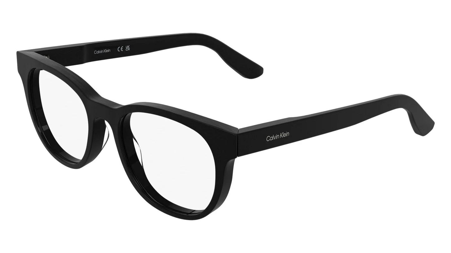 Calvin Klein CK25542-001-5219 52mm