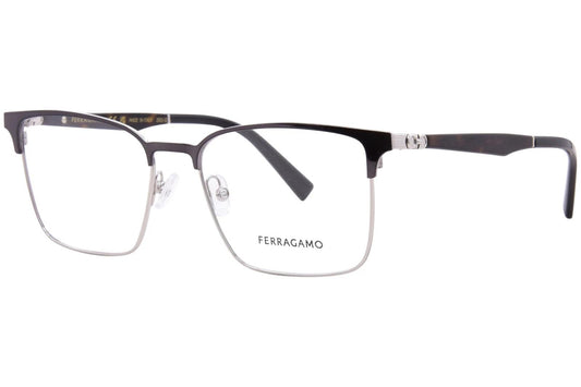 Salvatore Ferragamo SF2226-035-5317 53mm